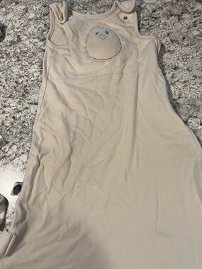Nested bean classic zen sleep sack